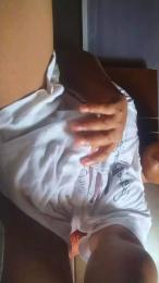 kakashikim webcam model stream image