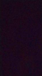 kakashikim webcam cam4 model stream image