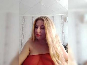__Svetlana___ webcam bongacams model stream image