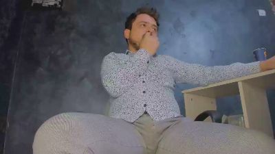 Markwaynexxx webcam model stream image