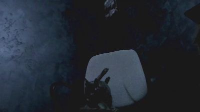 Markwaynexxx webcam model stream image