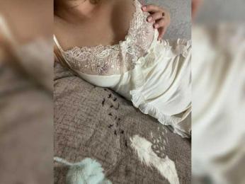 DIANKA-SEXY webcam bongacams model stream image