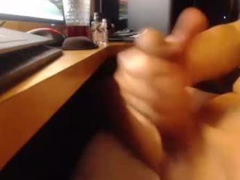 jonftl webcam model stream image