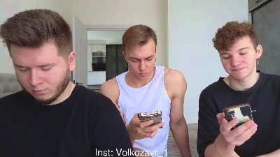 alexxx_d webcam cam4 model stream image