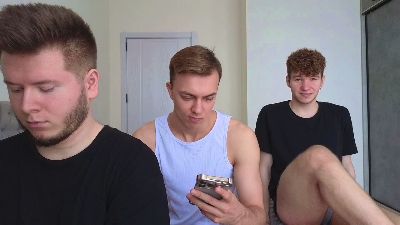 alexxx_d webcam model stream image