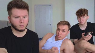 alexxx_d webcam model stream image