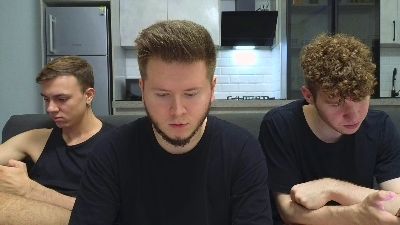 alexxx_d webcam model stream image