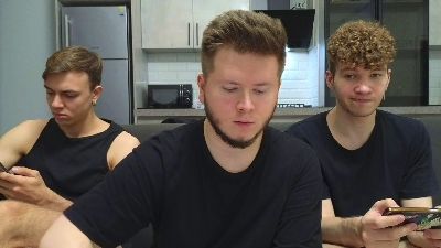 alexxx_d webcam cam4 model stream image