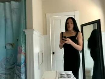 dynasty313 webcam chaturbate model stream image