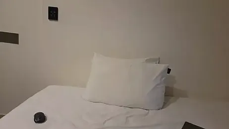 hoon025 webcam model stream image