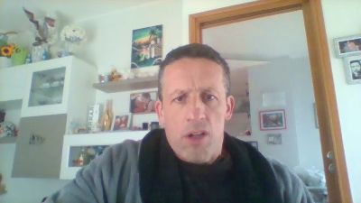 Drago0000 webcam model stream image