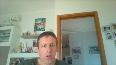 Drago0000 webcam model stream image