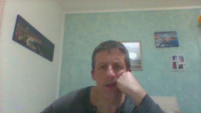 Drago0000 webcam model stream image