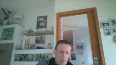 Drago0000 webcam model stream image