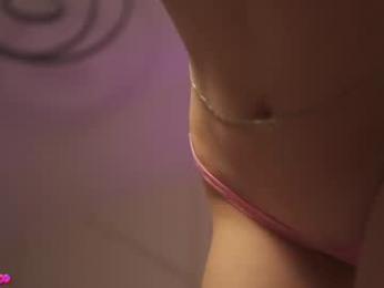 angels_kiss webcam model stream image