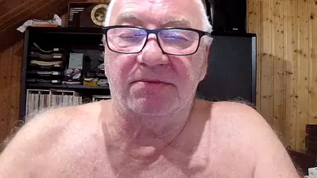 biggandybig webcam stripchat model stream image