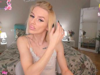 lana-sweetie webcam model stream image