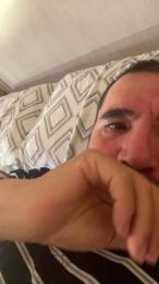 juan6588 webcam model stream image