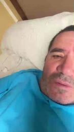 juan6588 webcam cam4 model stream image