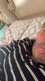 juan6588 webcam model stream image