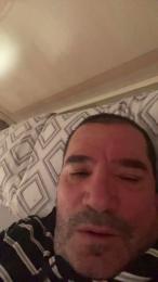 juan6588 webcam model stream image