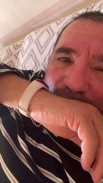 juan6588 webcam model stream image