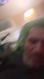 juan6588 webcam model stream image