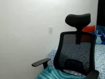 myc_sw_couple webcam model stream image