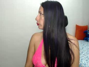 myc_sw_couple webcam model stream image