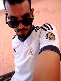 Thisizhakim webcam stripchat model stream image