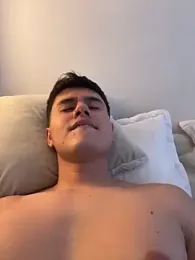 twinguys webcam model stream image