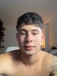 twinguys webcam stripchat model stream image