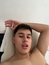 twinguys webcam model stream image