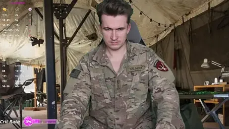 hornystripman97 webcam stripchat model stream image