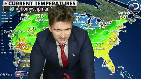 hornystripman97 webcam stripchat model stream image