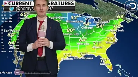 hornystripman97 webcam stripchat model stream image