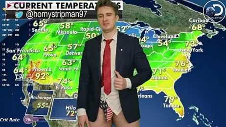 hornystripman97 webcam stripchat model stream image