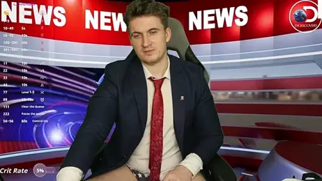 hornystripman97 webcam stripchat model stream image