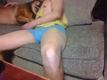 blaw_1321 webcam chaturbate model stream image