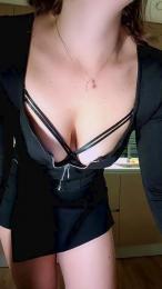 Paola_1985 webcam model stream image