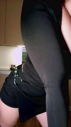 Paola_1985 webcam model stream image