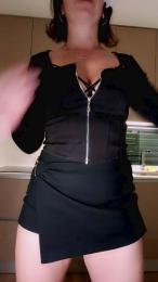 Paola_1985 webcam model stream image