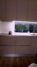 Paola_1985 webcam model stream image