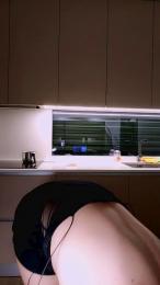 Paola_1985 webcam model stream image