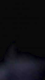 Paola_1985 webcam model stream image