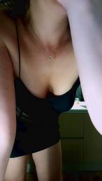 Paola_1985 webcam model stream image