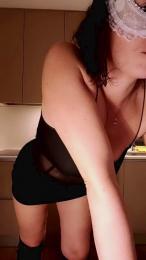 Paola_1985 webcam model stream image