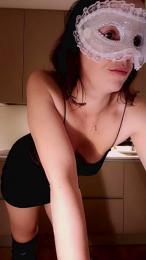 Paola_1985 webcam model stream image