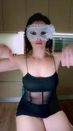 Paola_1985 webcam model stream image