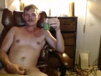 ethansteelexxx2 webcam chaturbate model stream image
